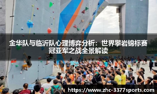 3377体育APP