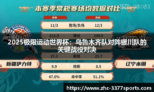 3377体育平台