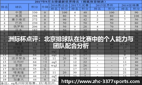 3377体育首页